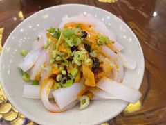 -缪氏川菜(第五园店)