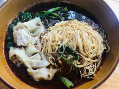 -八一路好吃街(雨田商务大厦店)