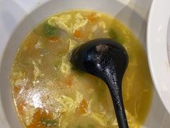 -船梆煮•蒸汽海鲜·生腌干蒸(五四广场店)