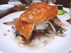 -高佳庄·舟山海鲜(海景旗舰店)