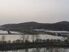 -麓舍全景太湖温泉别墅团建拓展会议亲子