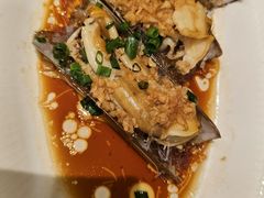 -宁海食府(大剧院店)