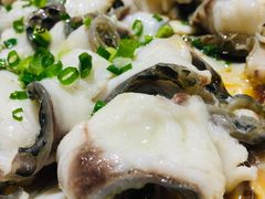 -大欢喜饭店(江怡路店)