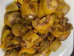-龙小海荆沙鸽子店(瑞安街店)