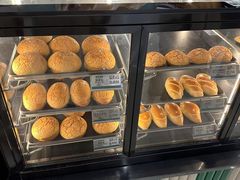 -翠华餐厅(维璟印象城店)