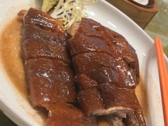 -有心德(隆生店)