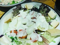 -通海俄式烧烤(下瓦房店)