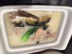 iphone_upload_pic-江南原著(中联广场店)