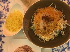 -东方饺子王(创始店)