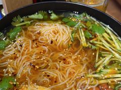 -正通记·哈尔滨烧烤·炭烤鸽子(七宝万科国际店)