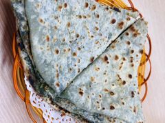 -面道赞宁海海鲜面(迎凤街店)