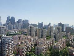 -杭州文化广播电视集团