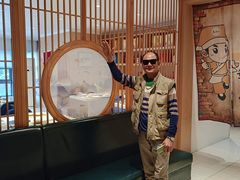 -欣旺·迎宾楼·百年无锡菜