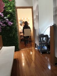 点击看大图 -久匠·纹眉纹绣半永久