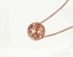 点击看大图 -I Do(重庆龙湖北城天街购物广场店)