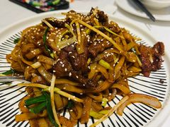 -尚一汤·粤菜海鲜(汇智国际商业中心店)