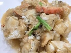 -蚝专家(北滘店)