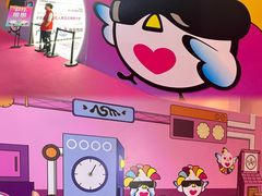 -南丰汇(新港东路店)