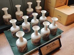 -赵小姐的店(鼓浪屿三友店)