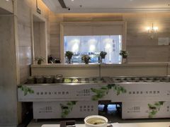 -香蜜轩·粤菜·宴会(世界之窗店)