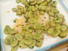 -苏浙徽·江南荟·本味融合菜(相城方圆里店)