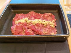 -山缓缓火锅(苏州仁恒仓街店)