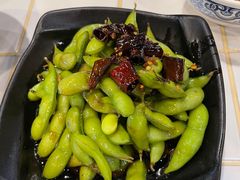 -一岚一山(角门总店)