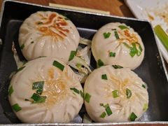 -点心传说·粤菜点心(佐阾虹湾店)