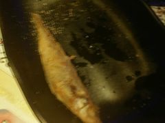 -渔乐餐厅(怀集步行街店)