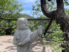 -八奇洞景区