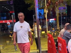 -簋街仔仔小龙虾(总店)