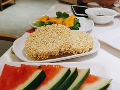 -李想大虾(吾悦广场店)