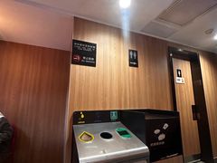 -麦当劳(南后街店)