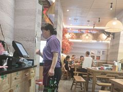 -陈厨老味·老派郴州菜(宜章店)