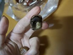 -秋栗香(地安门店)