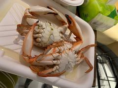 -盒马鲜生(悦峰店)