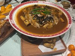 -旺顺阁·北京菜(北辰上品+)