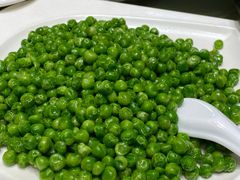 -刘胖子家常菜·蹄花焖藕(中南店)