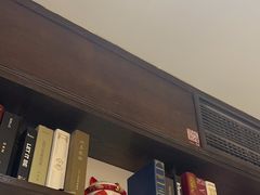 -恐怖游戏(湖滨店)