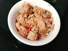 -白府牛罩(总店)