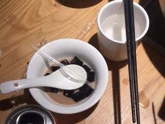 -骨之味·筒骨汤火锅(晋江万达店)