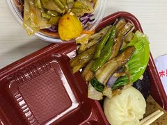 -净行天厨(莲塘总店)