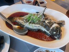 -徐记海鲜·宴会(大唐西市|丰庆店)