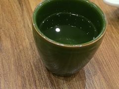 -云海肴·汽锅鸡·云南菜(广安门天虹店)