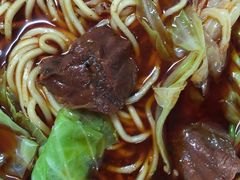 -蒋六十八梯眼镜面(渝中店)