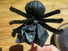 -稻前Taoki(方圆荟店)