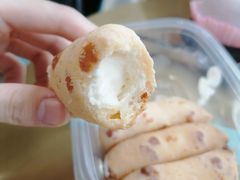 -迦南·甜品蛋糕(杭州东站万象汇店)