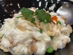 -寻味顺德·顺峰山庄(大良店)