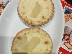 -必胜客(张掖西大街店)