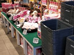 -七鲜超市(华宇时尚购物中心店)